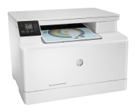 HP LaserJet Pro MFP M182n 7KW54A - 1462650 - zdjęcie 4